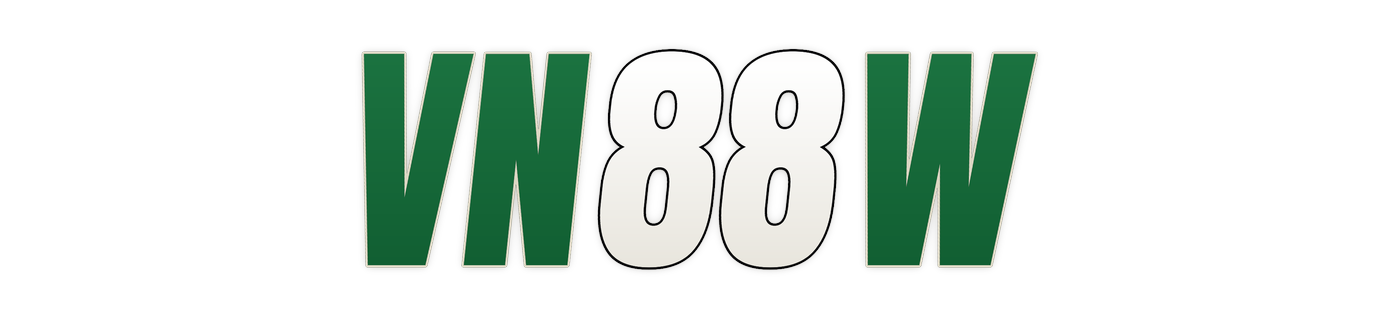 vn88w